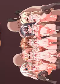 [Kotee] Kozukuri Chinjufu ~Mesugaki Kanmusu no Shikyuu de Tanoshiku Onaho o Tsukutte Asobou~ | Baby Making Naval Base ~Let's Have Fun Making Onaholes With Bitch Brat Ship Girls' Wombs~ (Kantai Collection -KanColle-) [English] [ATF] [Digital]