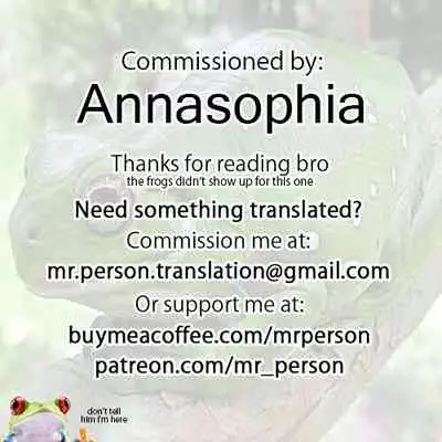 人妻乳浴 | Wife Milk Bath