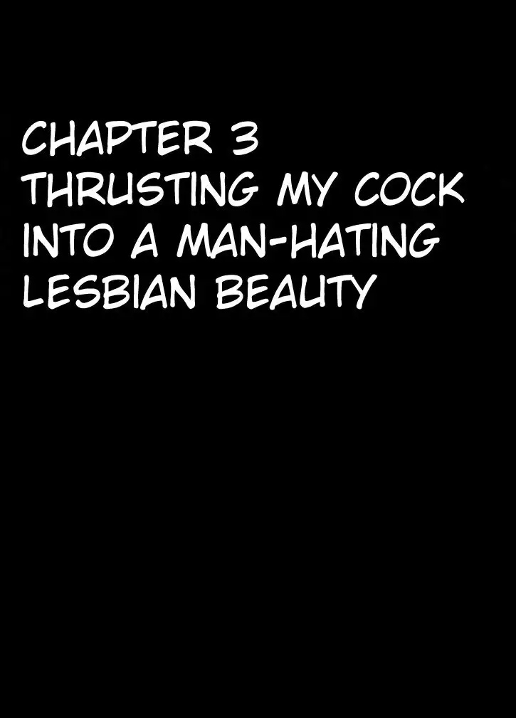 Idol Kyousei Sousa Gakuen hen | Virgin Idol