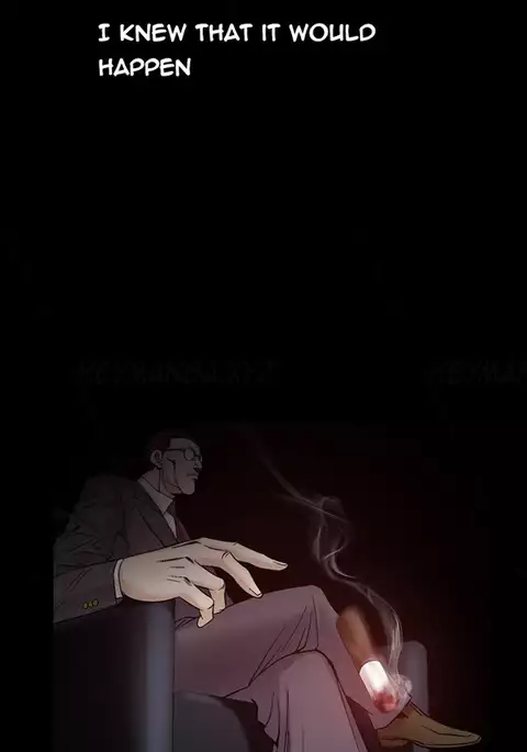 The Taste of Hands Ch.1-57