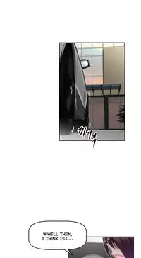 [Worin] Brawling Go Ch.76-89 (English) (Ongoing)