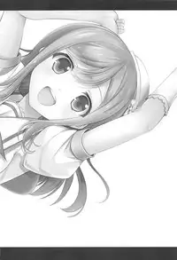 (COMIC1☆13) [RED CROWN (Ishigami Kazui)] SUNSHINE MTM (Love Live! Sunshine!!)