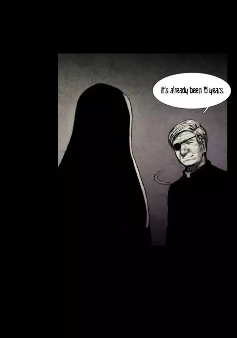 House of Dolls Ch.0-10