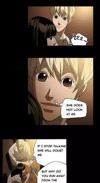 Ace Ch.1-27 (English) (Ongoing)