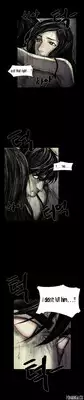 [Rigeng] House of Dolls Ch.0-20 (English) (YoManga) (Ongoing)