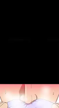 [Madstart] Secret Island Ch.1-24 (English) (Ongoing)