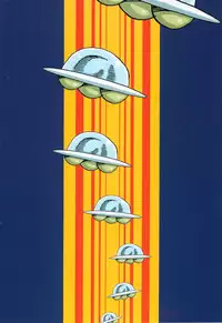 (C81) [Majipan! (tyuda, Amano Tomomichi)] Denpa Onna (Denpa Onna to Seishun Otoko)