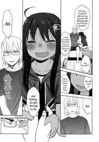 (C86) [Arekusa Thunder (Arekusa Mahone)] GirlS Aloud!! Vol. 06 [English] {5 a.m.}