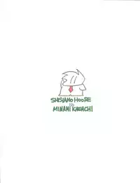 (C48) [Shishamo House (Araki Akira)] Elfin 12 (Nurse Angel Ririka SOS, Magic Knight Rayearth)