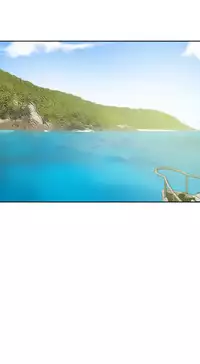 Desire King 欲求王 Ch.41~53 [Chinese]