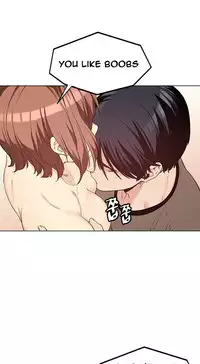 Best Friend Girlfriend Ch.1-14 (English) (Ongoing)