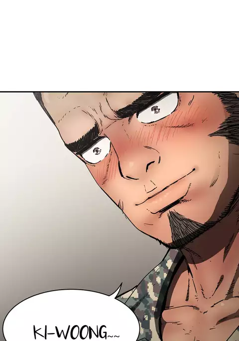 Refrain Love Ch.1-38