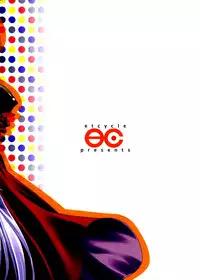 (SC35) [etcycle (Cle Masahiro)] sweet pumpkins. (Pumpkin Scissors) [English] [EHCOVE]