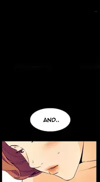 [Keum Sah Gong] Si-Eun Ch.1-39 (English) (Ongoing)