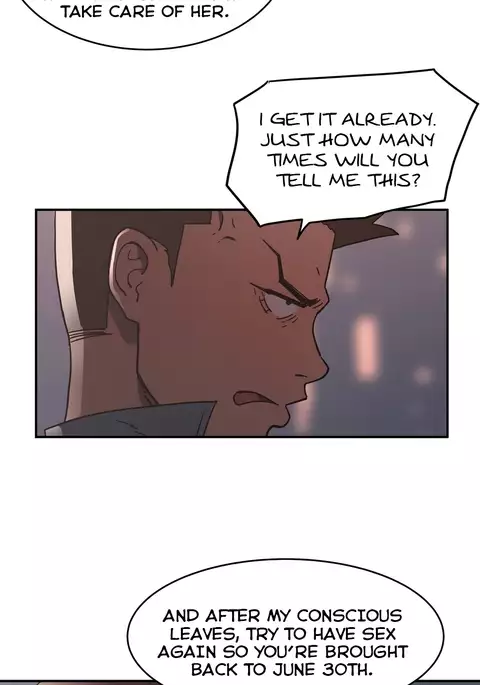 Refrain Love Ch.1-20