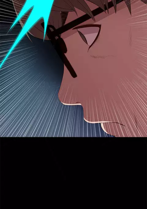 Girl Next Door Ch.1-29