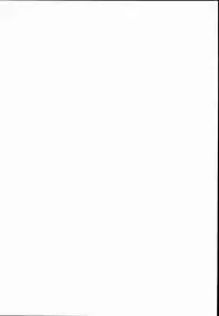 (C90) [Shoot The Moon (Fuetakishi)] High Elf × High School Shuugeki Hen Toujitsu