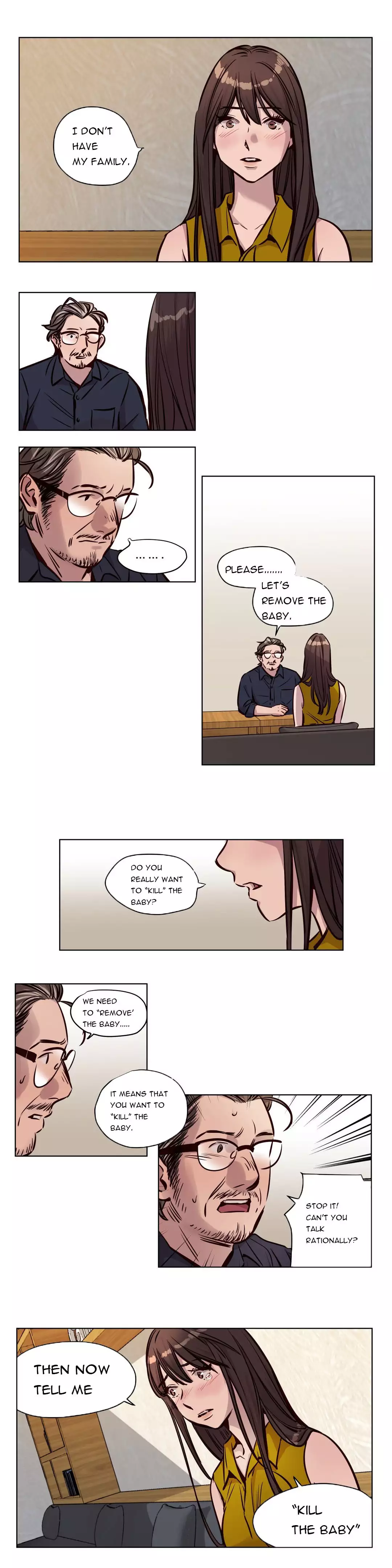 Atonement Camp Ch.1-56