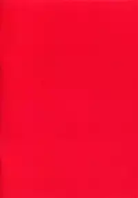 (C91) [Ginga-kei PRIDE (B-Ginga)] Bitch Prinz Admiral o Netocchae! (Kantai Collection -KanColle-) [Chinese] [无毒汉化组]