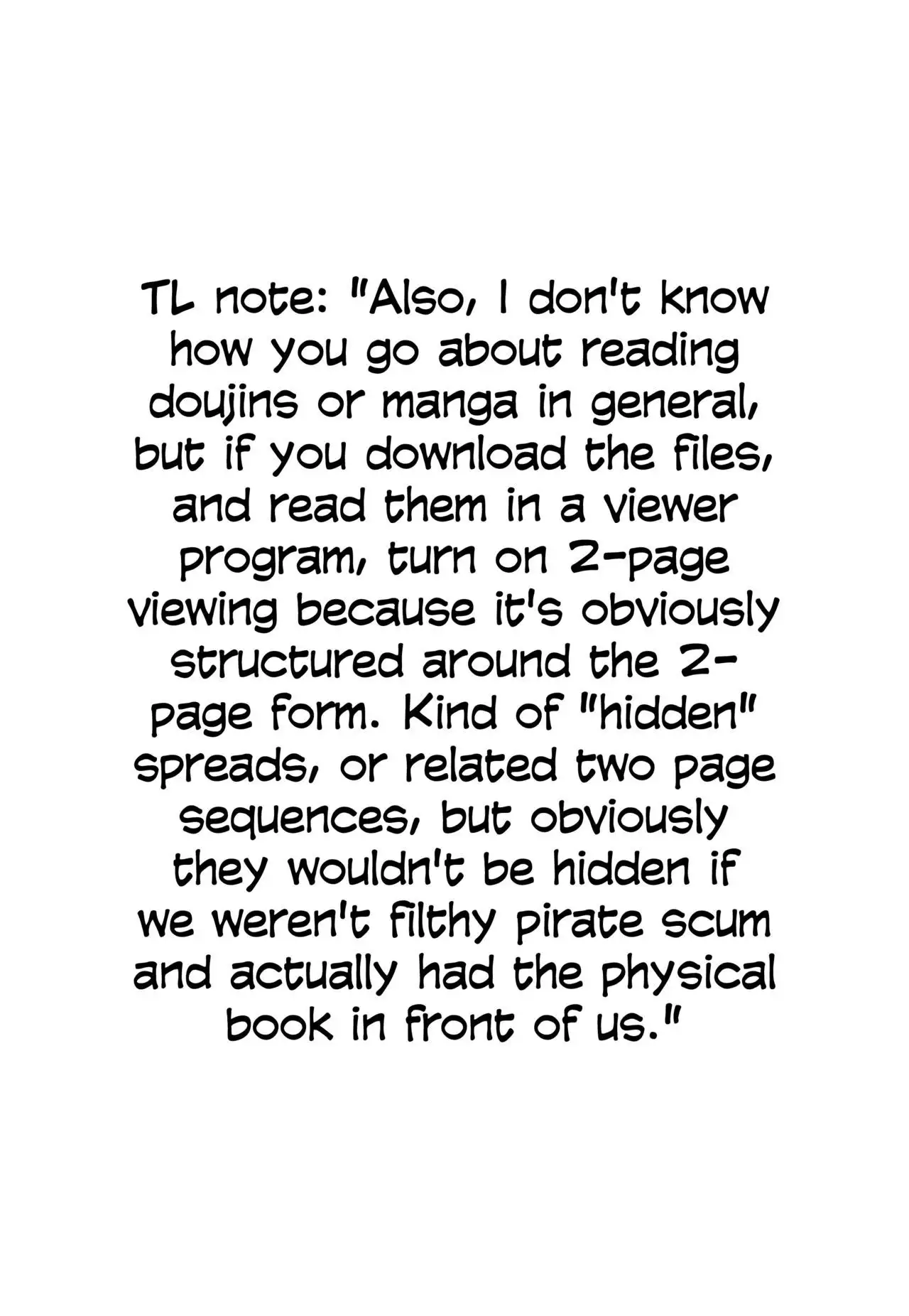 Senjou no Utahime | Diva of the Battlefield