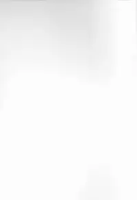 (Bluish Black4) [Kinari (Macchuu)] Ore to Tetsu no ×××na kuse (Kuroko no Basuke)