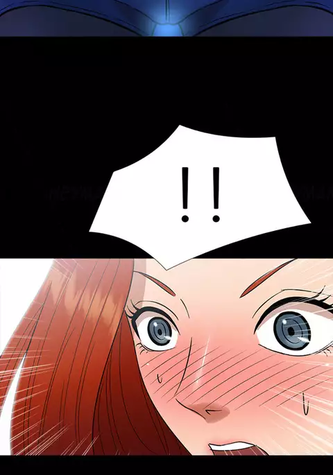 Secret Island Ch.1-24