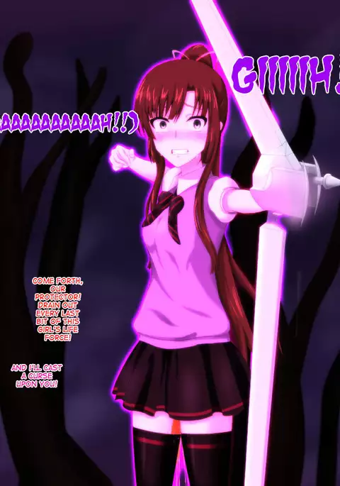 Halloween Decoration