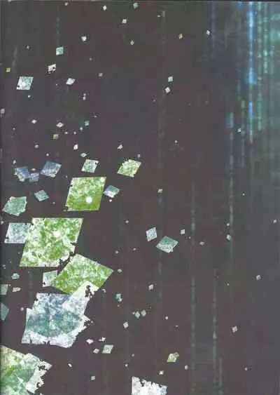 (Mirai o Terasu Three Bullet 5) [Dream of Life (AKI)] Yosougai no Tenkai (Yu-Gi-Oh! VRAINS)