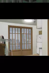 one woman brothel 楼凤 Ch.43~46 [Chinese]