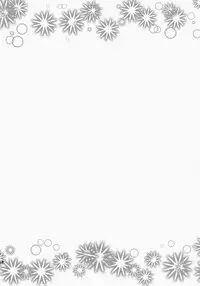 (Kouroumu 10) [Aoirokanata (Shikitani Asuka)] Gokkun KoiFla Milk - Koishi & Fran's Milk (Touhou Project) [English] {Hennojin}