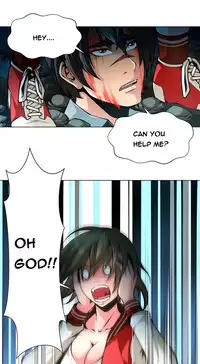 [Fantastic Whale] Twin Slave Ch.1-30 (English) (Ongoing)