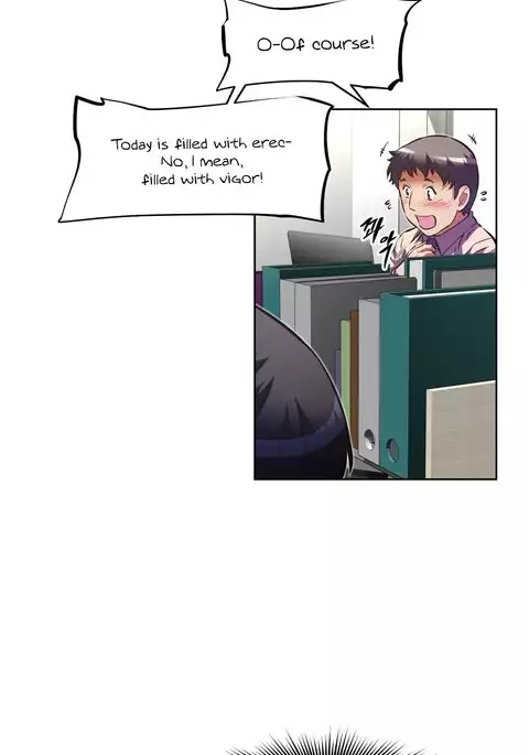 Brawling Go Ch.76-85