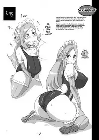 (C89) [YA-ZY (Yunioshi)] YA-ZY EX 10th anniversary (Various) [English] {doujins.com}