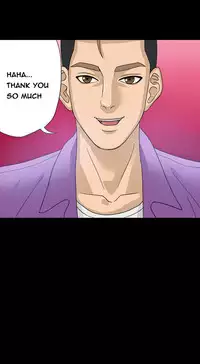 [Madstart] Secret Island Ch.1-24 (English) (Ongoing)