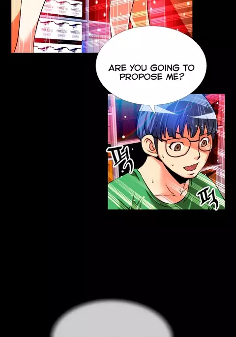 Love Parameter Ch.1-56