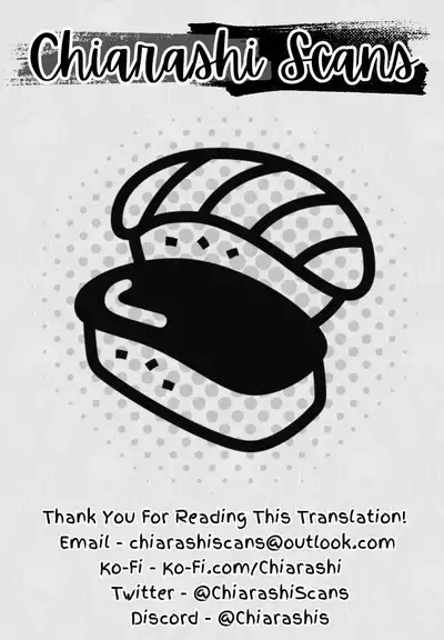 [Drum-Kan (Kine)] Arashi-kun to Keiichi-kun. Aratame [English] [Chiarashi Scans] [Digital]