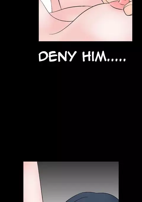 The Taste of Hands Ch.1-61