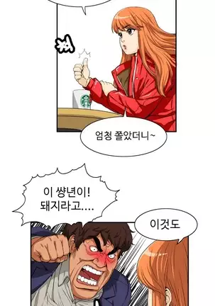 Chauffeur Service Ch.1-30.5