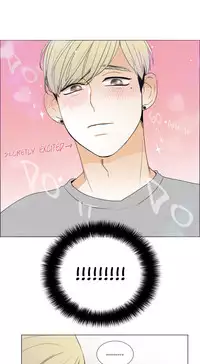 [Silverstar] Talk To Me Ch.1-28 (English) (Ongoing)