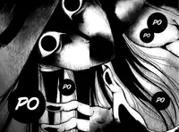 [Jyoka] Hachishaku Hachiwa Keraku Meguri - Igyou Kaikitan Ch. 1-4 [English] [Mongolfier]