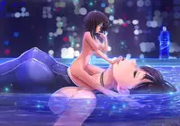 [I-Raf-you (Various)] Microne Magazine Vol. 35 [Digital]