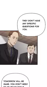 [Kurenai] Club Sodom Ch.1-31 (English) (Ongoing)