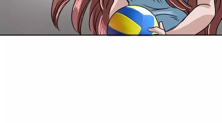 Coach please teach me Ch.1-26