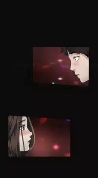 By Chance (Ep. 1-27) [English]