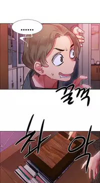 Rent girls 出租女郎 Chinese Rsiky