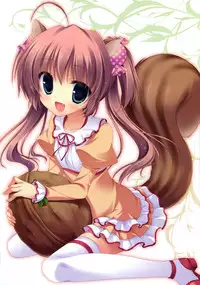 [Yukie] MOEOH Selection Flower Flower Yukie Gashuu