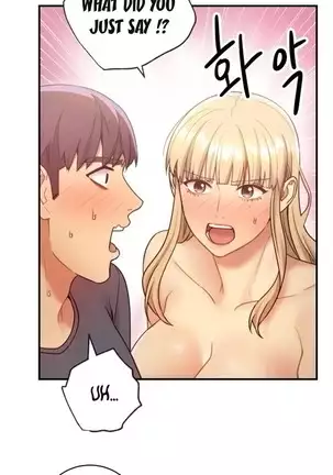 Stepmother Friends Ch.37/?