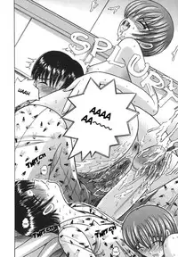 [Shioya Maiko] Himitsu No Mamagoto | Mom-Son Game Ch. 1-4 [English]