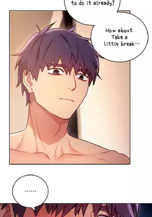 Stepmother Friends Ch.37/?