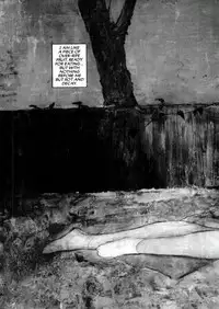 [Tenjiku Rounin] Lust Four